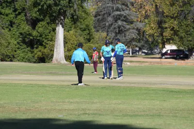 DSC_2323 (Large).JPG